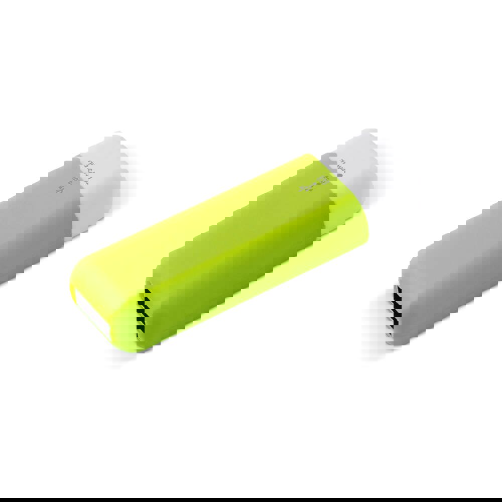 Modular USB stick 8GB