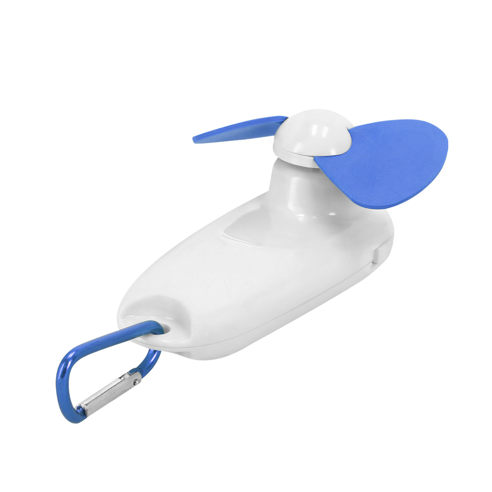 Ventilator Ticsy