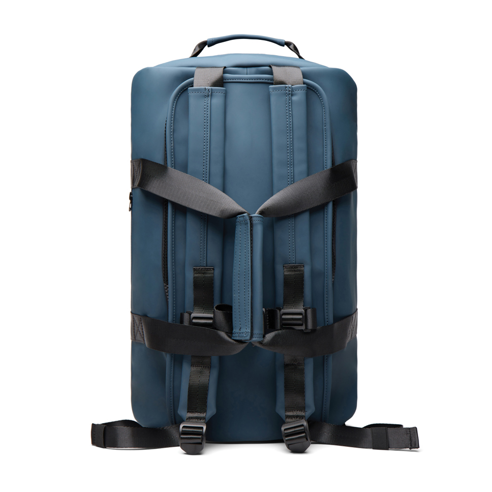 VINGA Baltimore RCS weekendrugzak