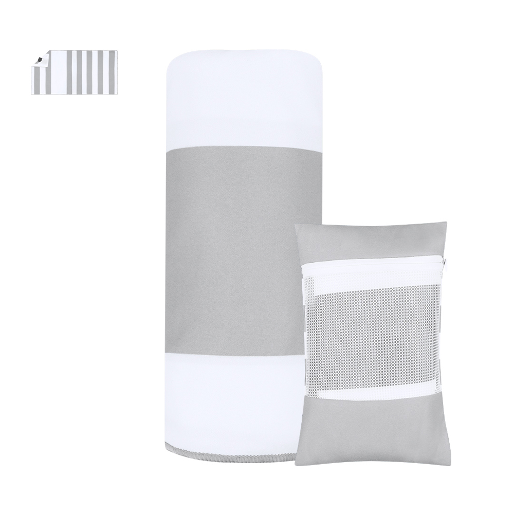 Absorberende Handdoek Jeffrey - voor bedrijven en relatiegeschenken - GRI