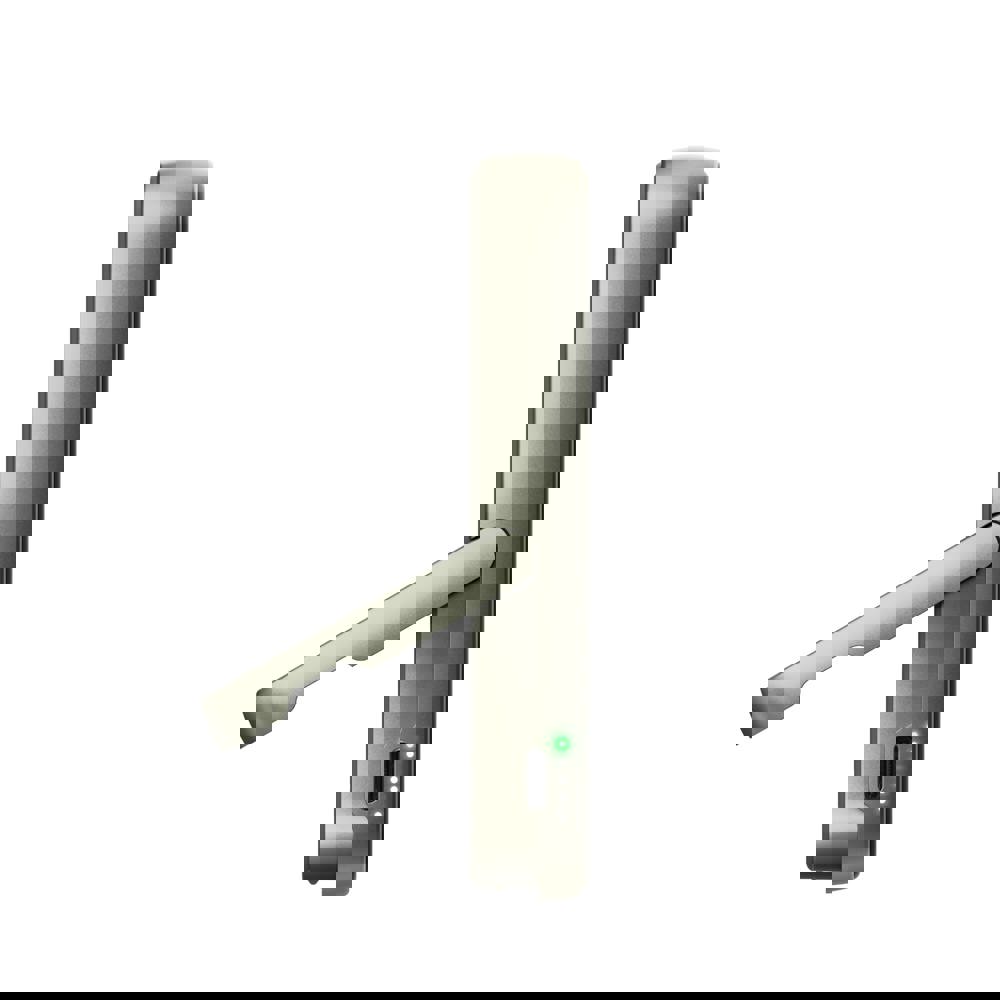 Fresh 'n Rebel Draadloze Powerbank 10000mAh Geschikt voor MagSafe 