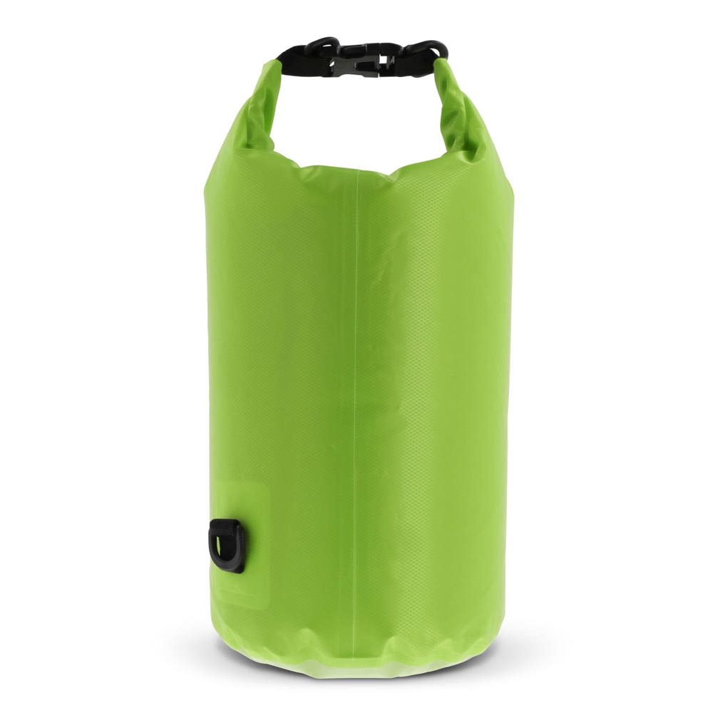 Waterwerende tas 10L IPX6