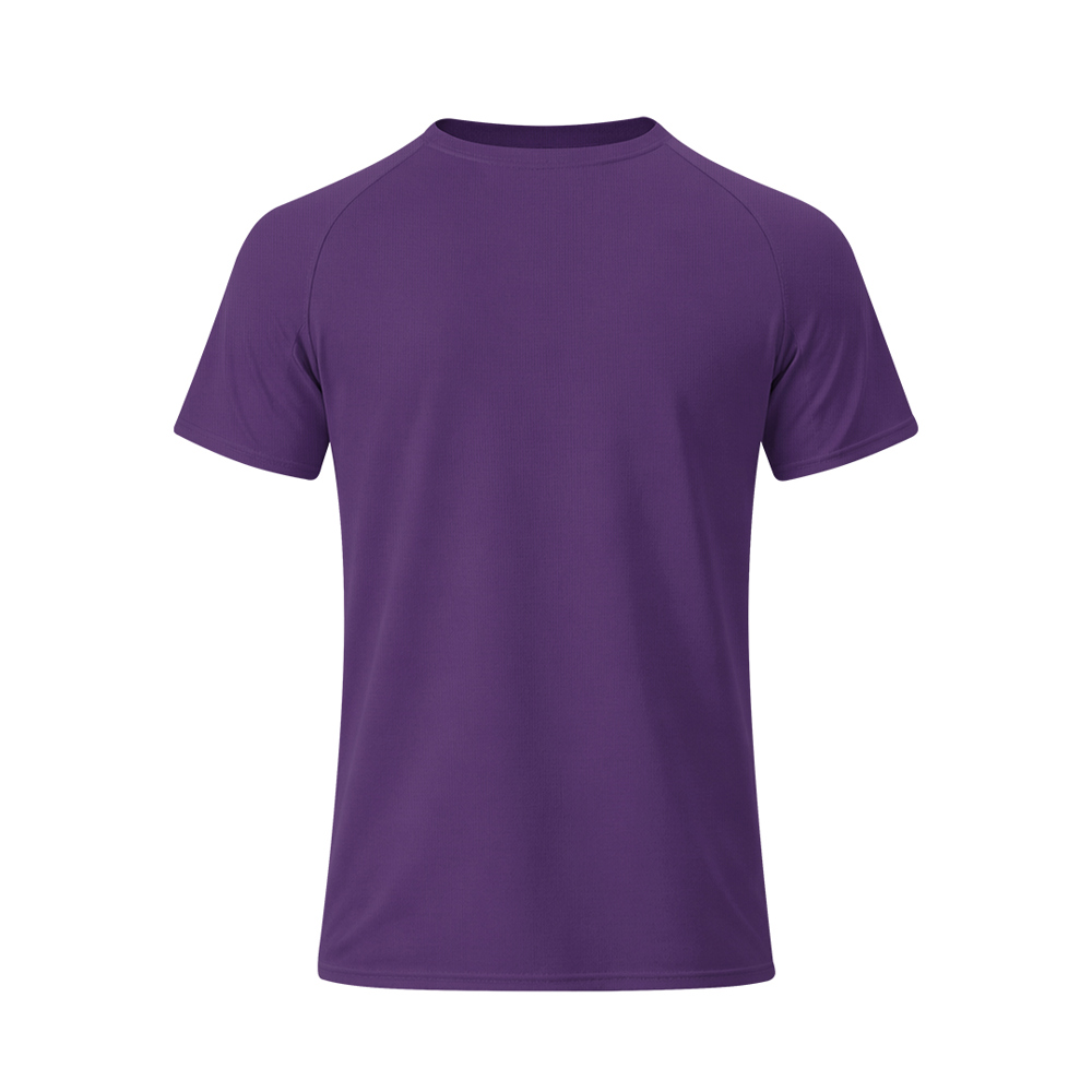 Kinder T-Shirt Cocker - MORA