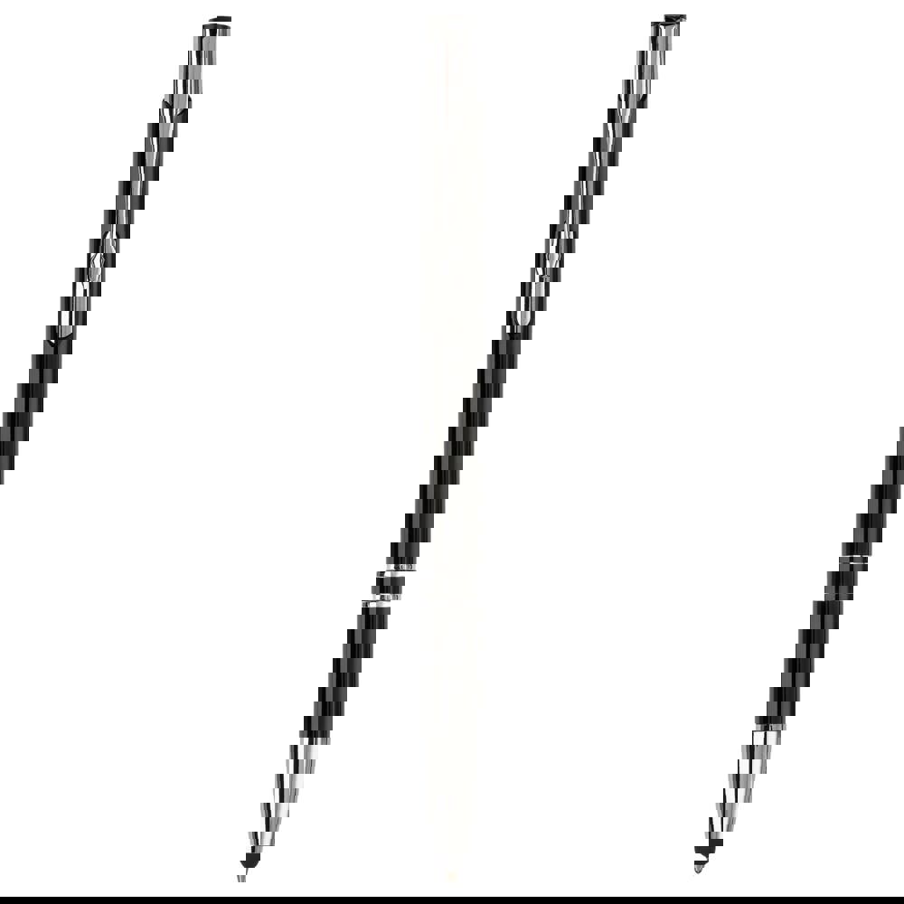 Balpen Alicante stylus metaal