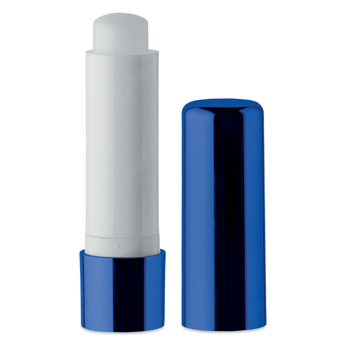 UV GLOSS - Lippenbalsem - kopen of bedrukken - Blauw