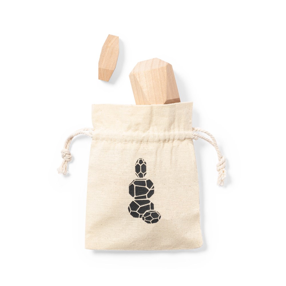 Behendigheidsspel Ketel