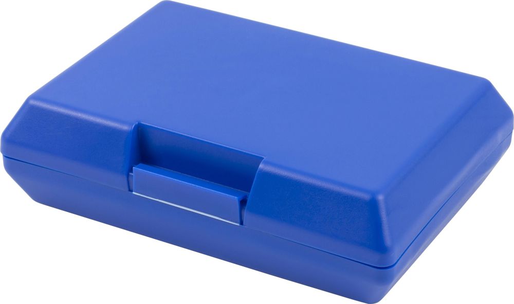PP lunchbox Adaline - kopen of bedrukken