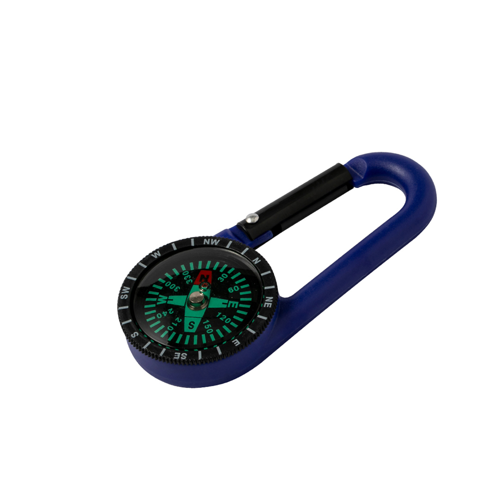 Kompas Clark - voor bedrijven en relatiegeschenken