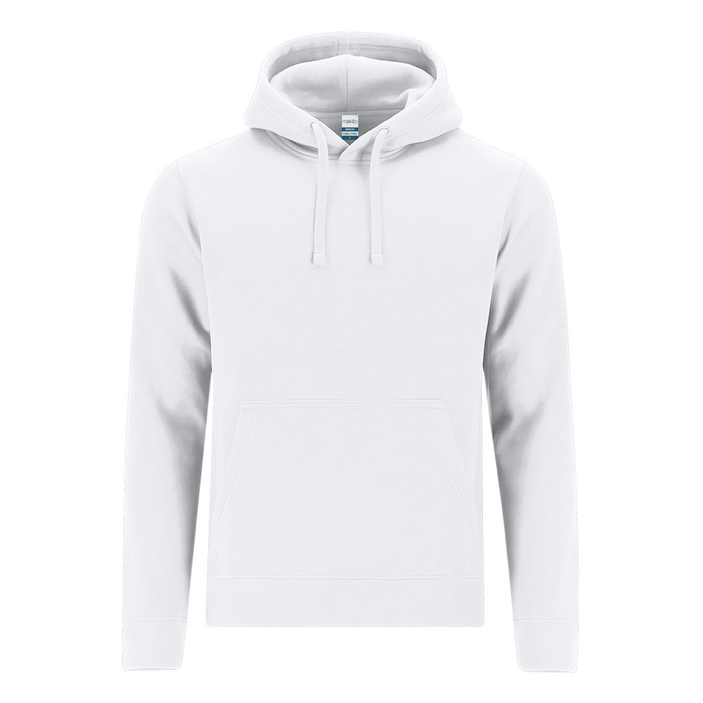 Dames Sweatshirt Draco - kopen of bedrukken - BLA