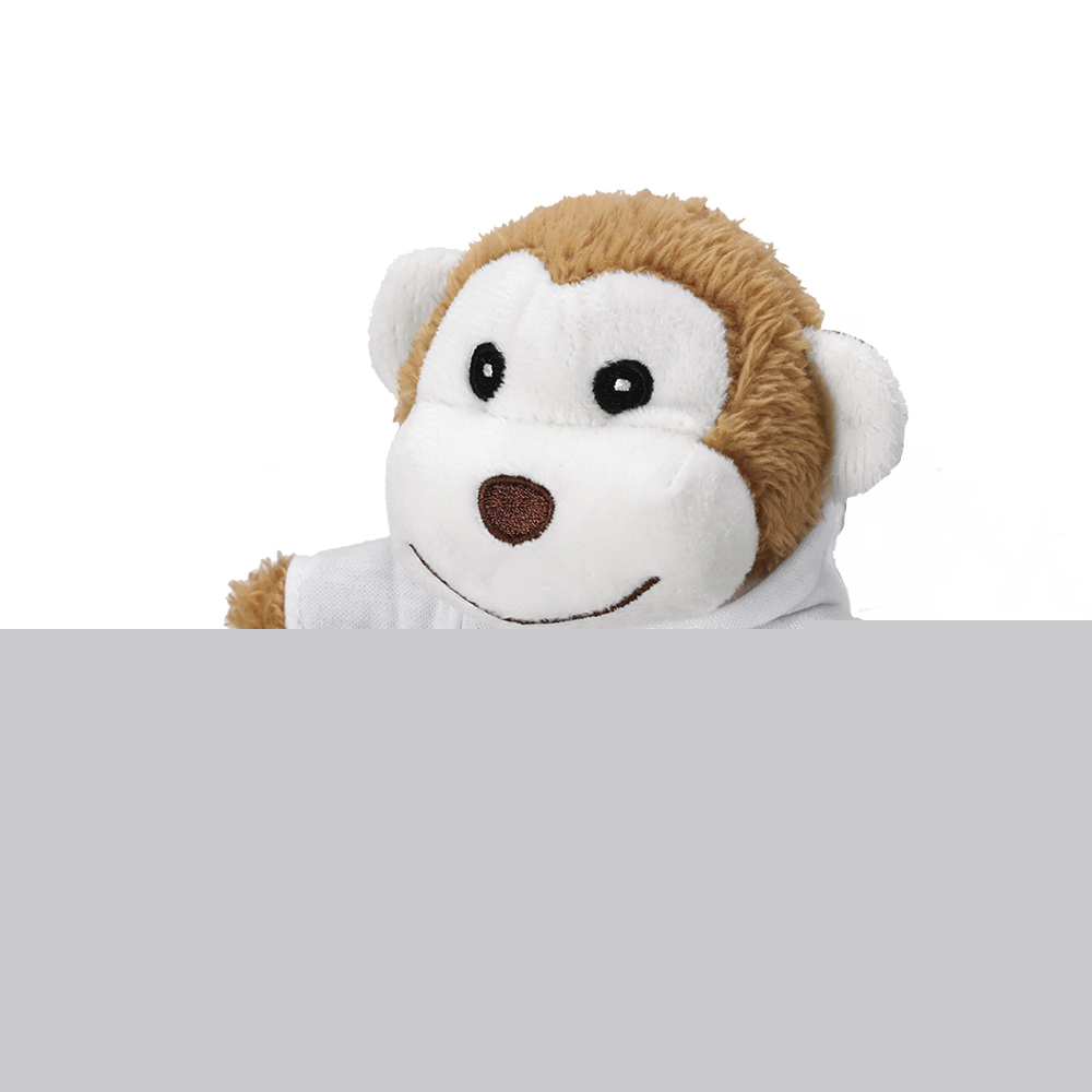 Teddybeer Benarek - voor bedrijven en relatiegeschenken
