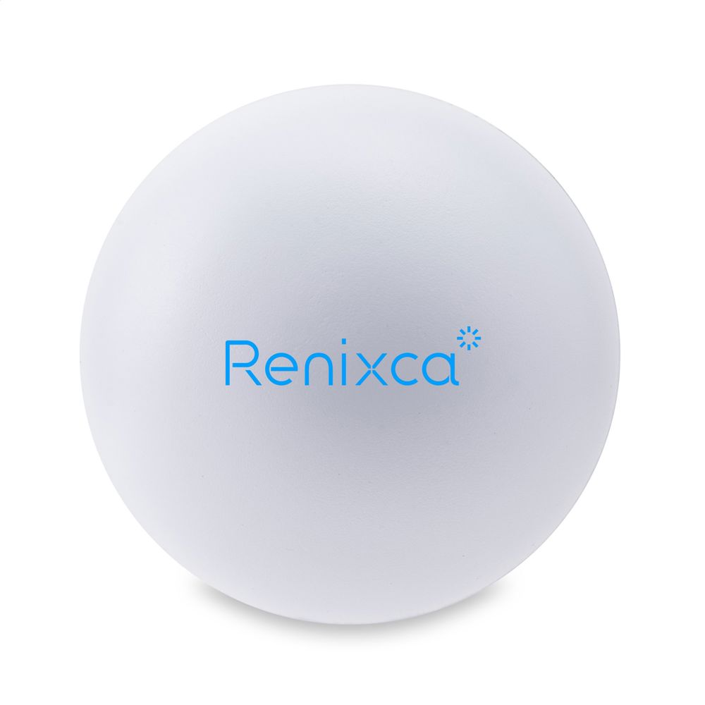 ColourBall stressbal - kopen of bedrukken