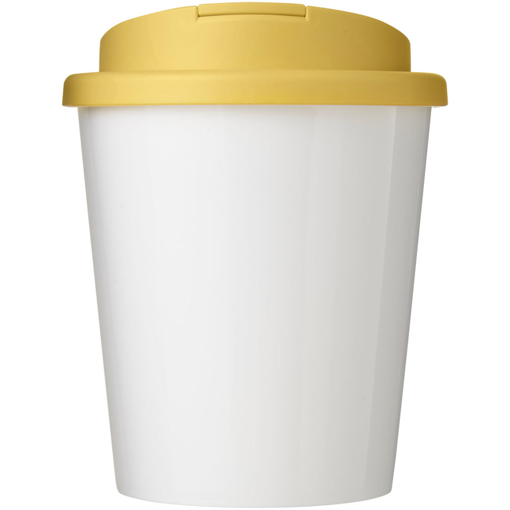 Brite-Americano® Espresso 250 ml geïsoleerde beker