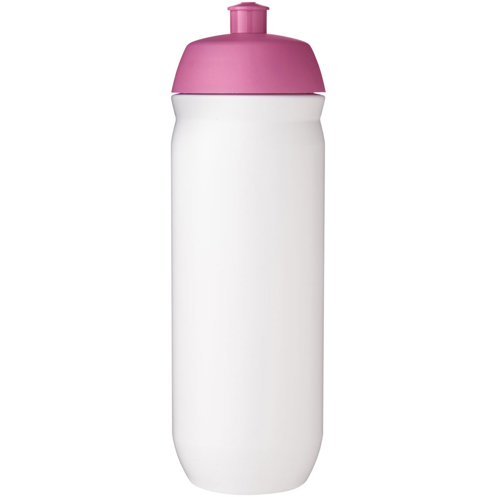 HydroFlex™  knijpfles van 750 ml