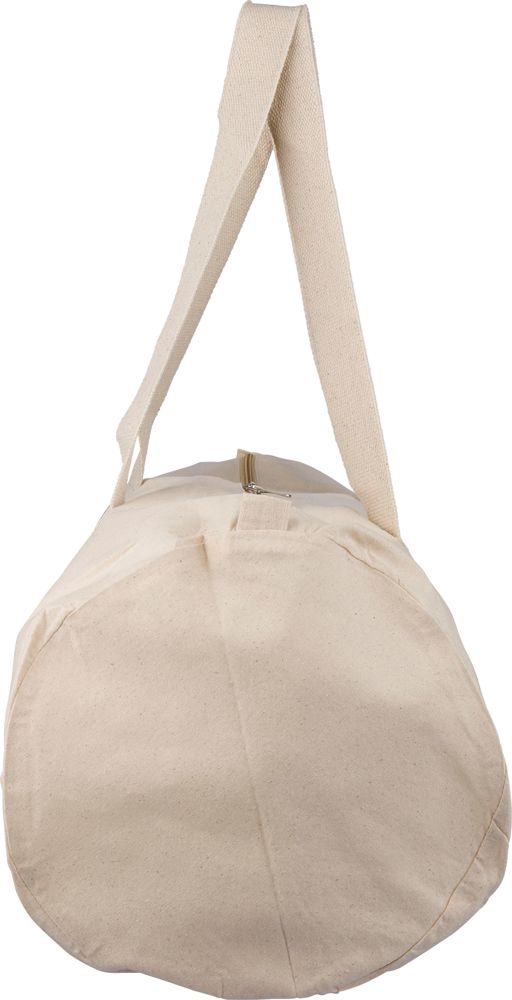 Katoen (180 gr/m²) sporttas Elora