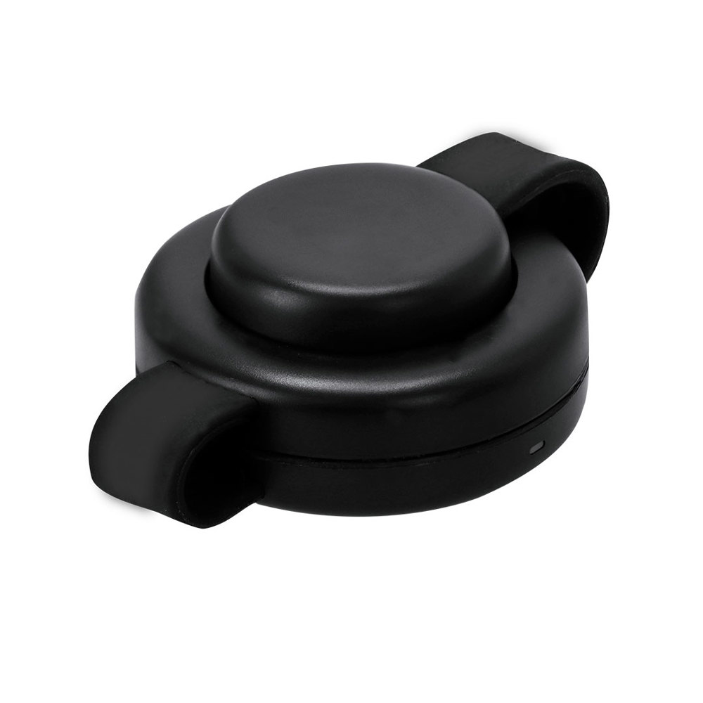 Oplader Sunder