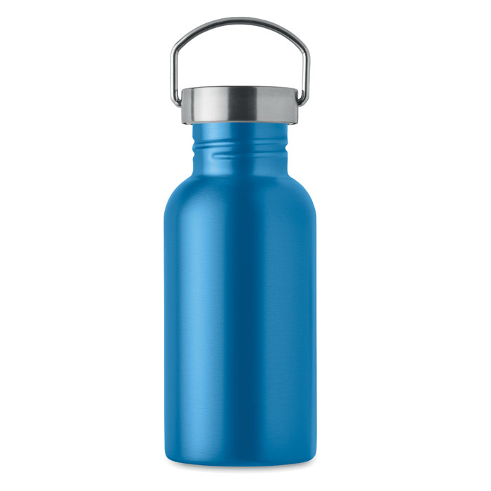 FLORENCE SING - Enkelwandige fles 500ml