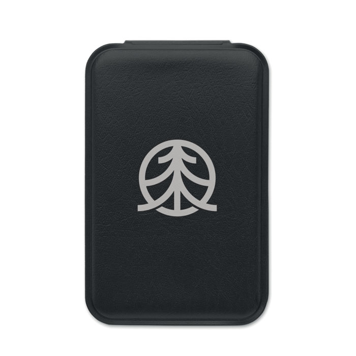 ITSME - Compacte spiegel - met logo of onbedrukt bestellen