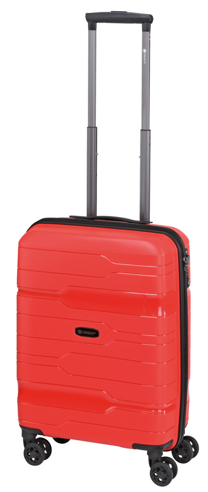 MEMPHIS - Trolley-set