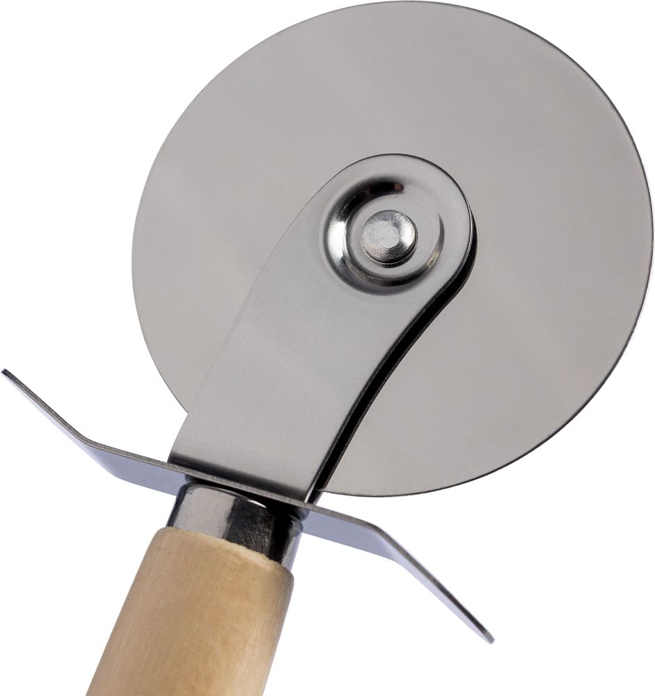 Bamboe pizzaplank Vale