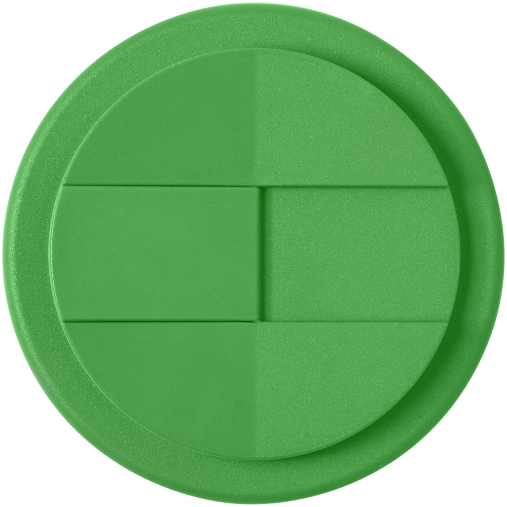 Brite-Americano® Eco 350 ml morsvrije geïsoleerde beker