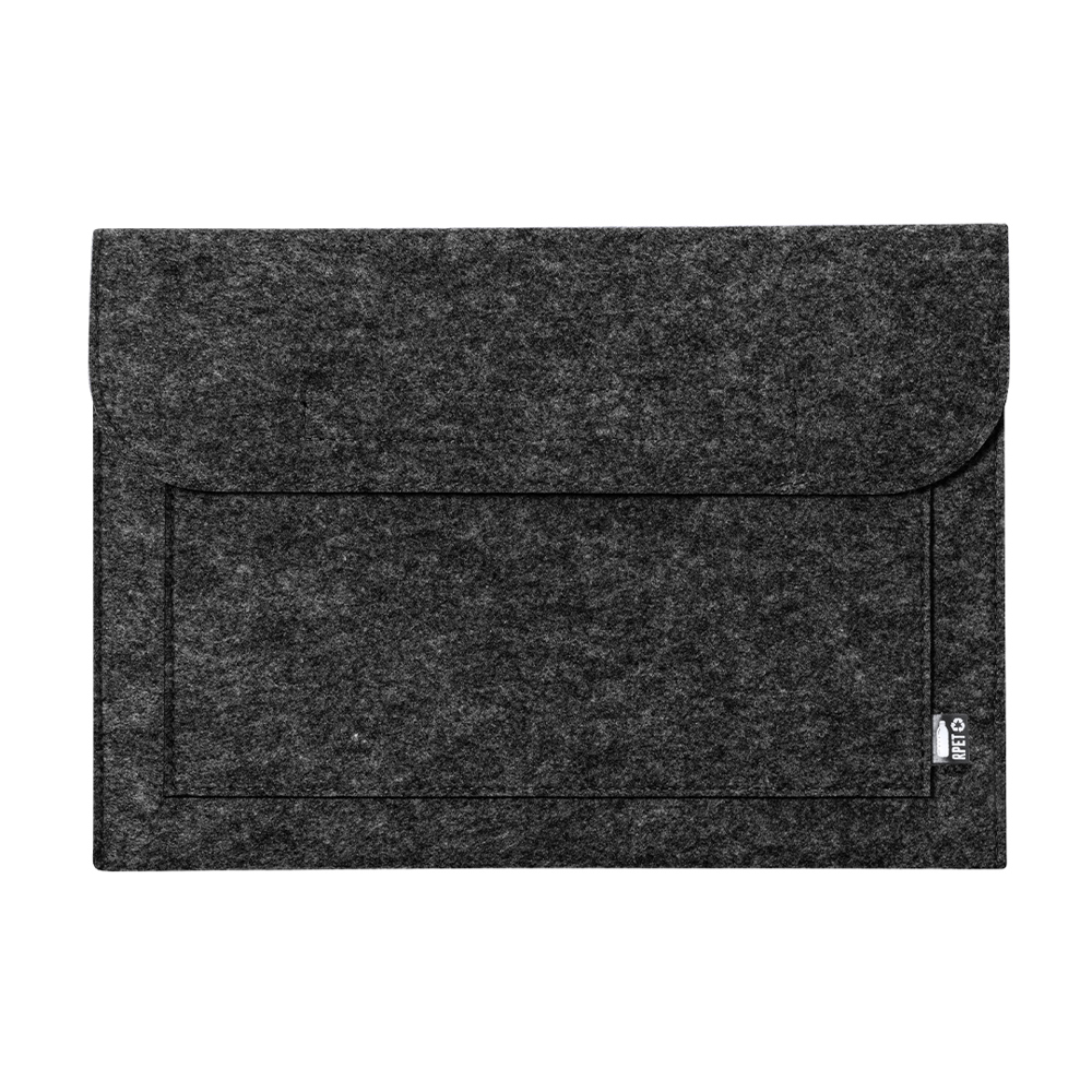 Laptoptasje Novac - kopen of bedrukken - GROS