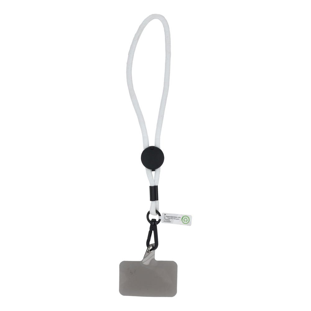 Pols Telefoon Riem