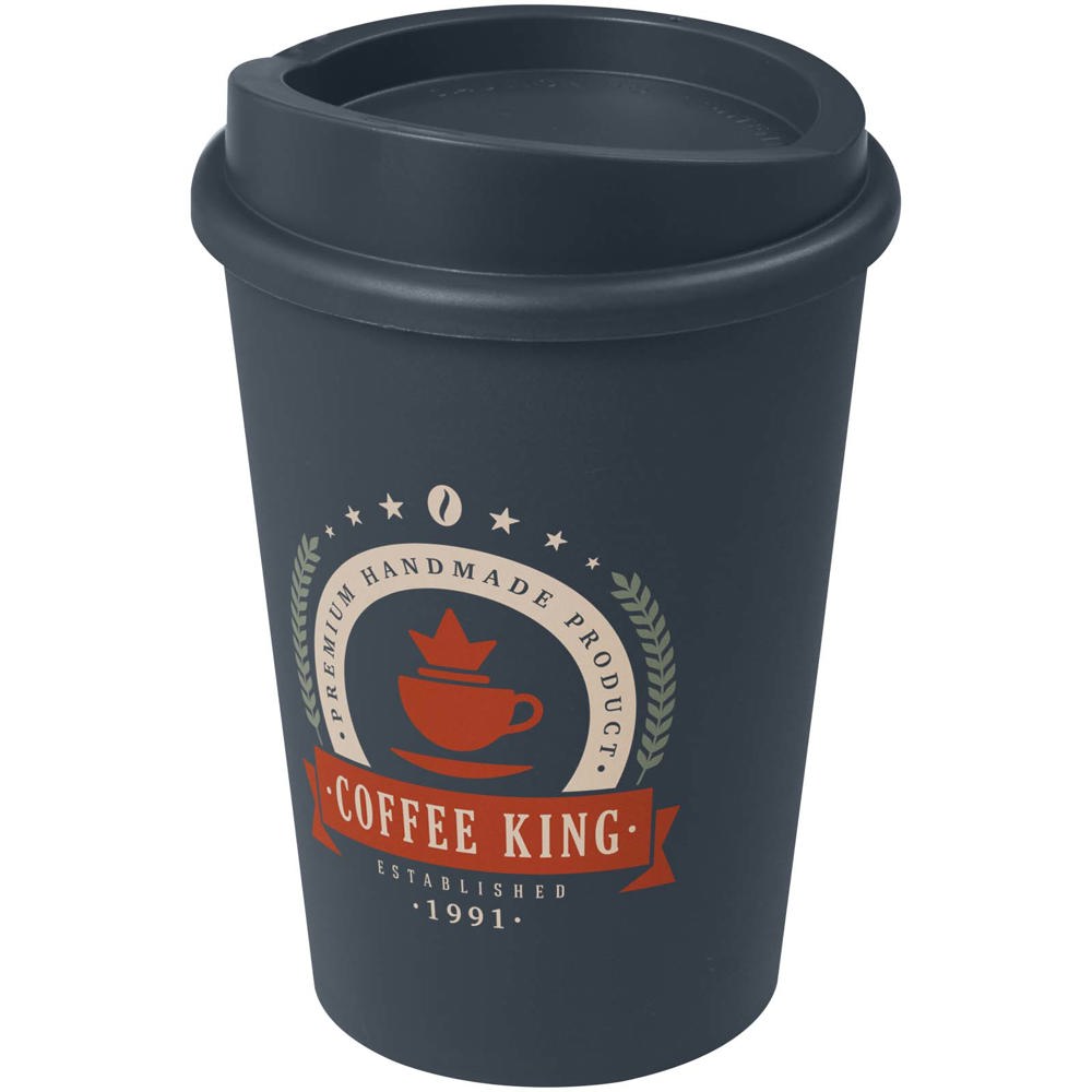 Americano® Switch 300 ml beker met deksel