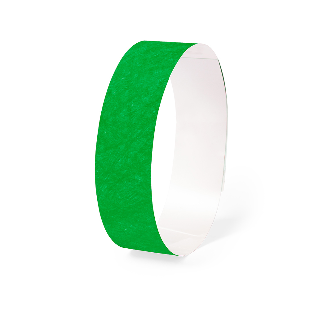 Armband Events - kopen of bedrukken - VER