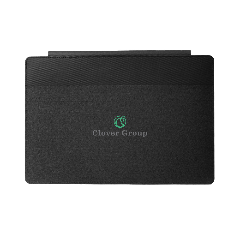 XD Design Mobile office sleeve 14”