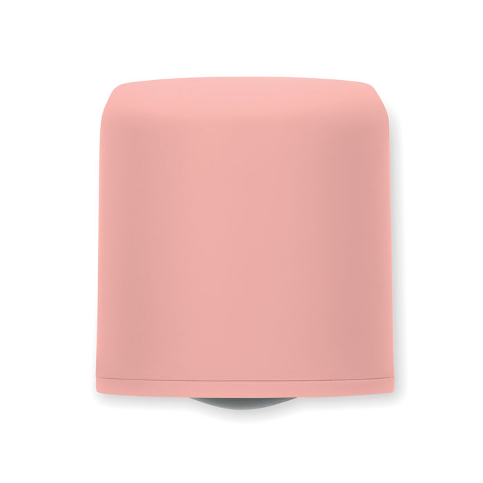 GLACI - Mini hi-speed handventilator