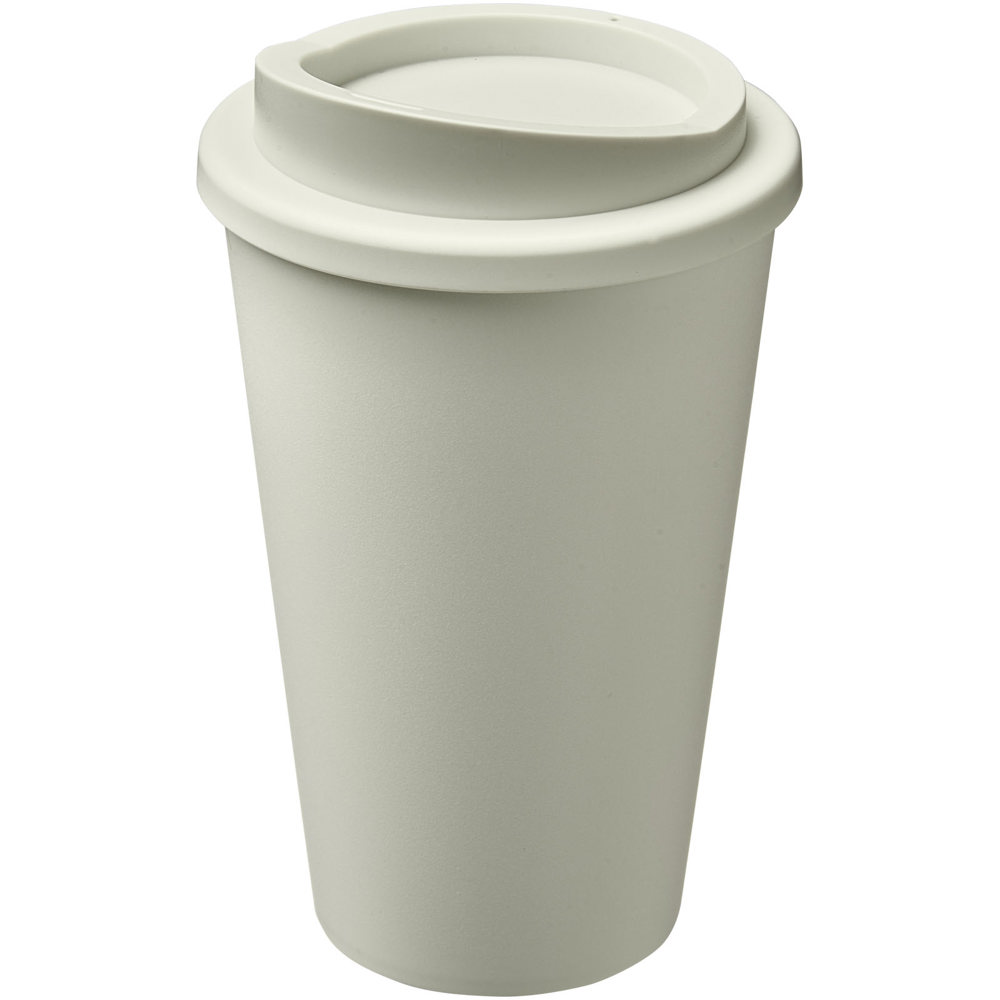 Americano®­­ Renew 350 ml geïsoleerde beker - met logo of onbedrukt bestellen
