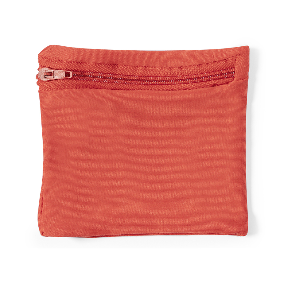 Armband Oakley - met logo of onbedrukt bestellen - ROJ