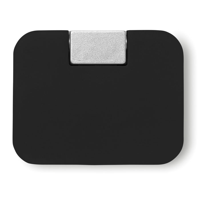 SQUARE - USB Hub, 4 poorten