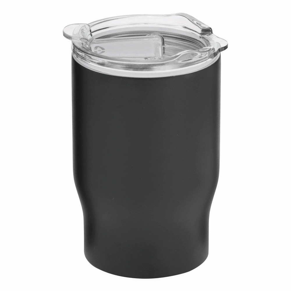 BEST FLAVOUR - Isoleerbeker