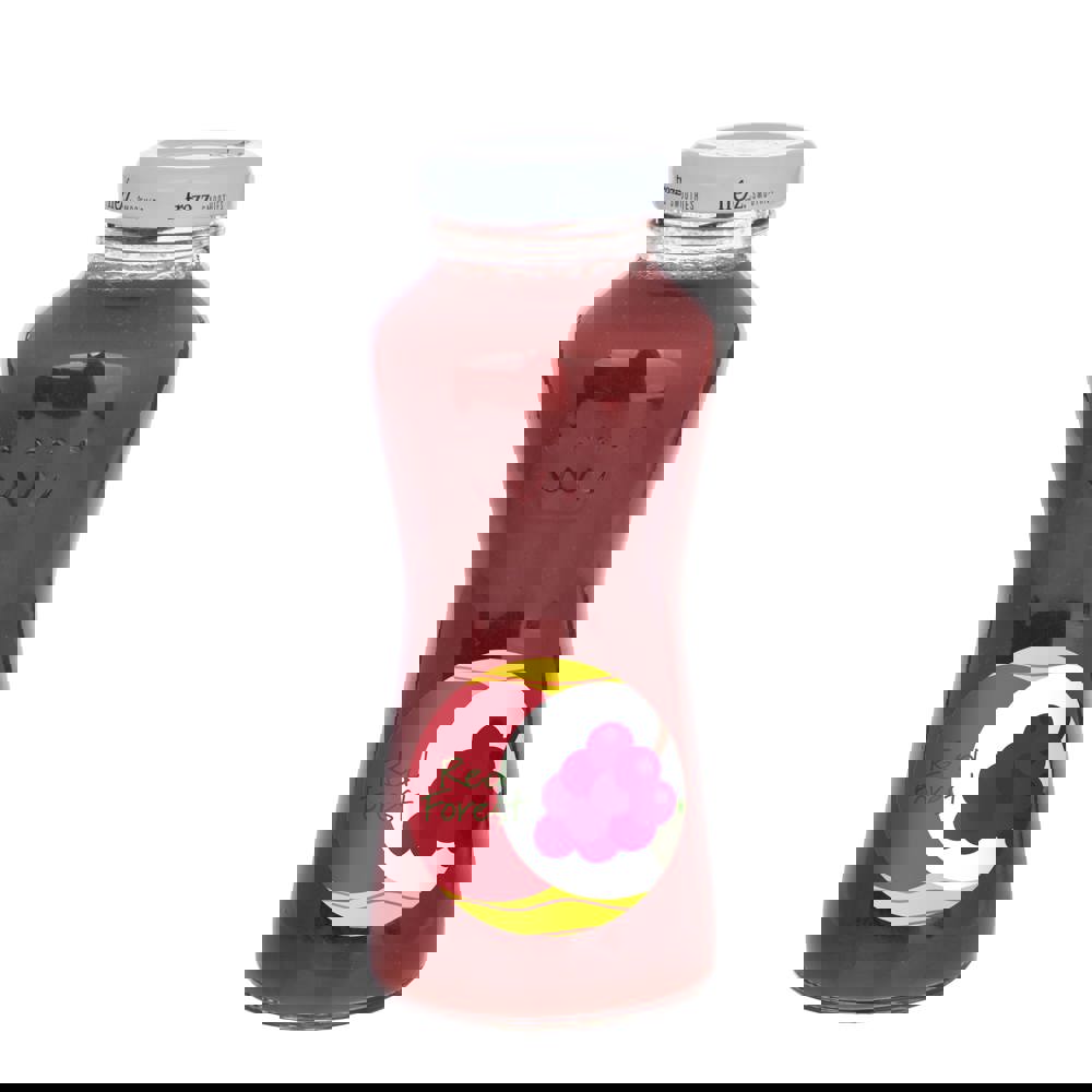 Smoothie red forest - voor bedrijven en relatiegeschenken