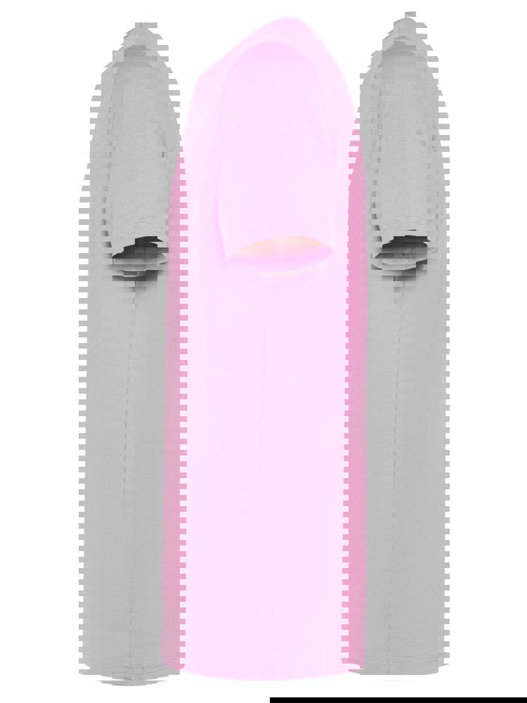 BS Stranger t-shirt, 180 gr/m²