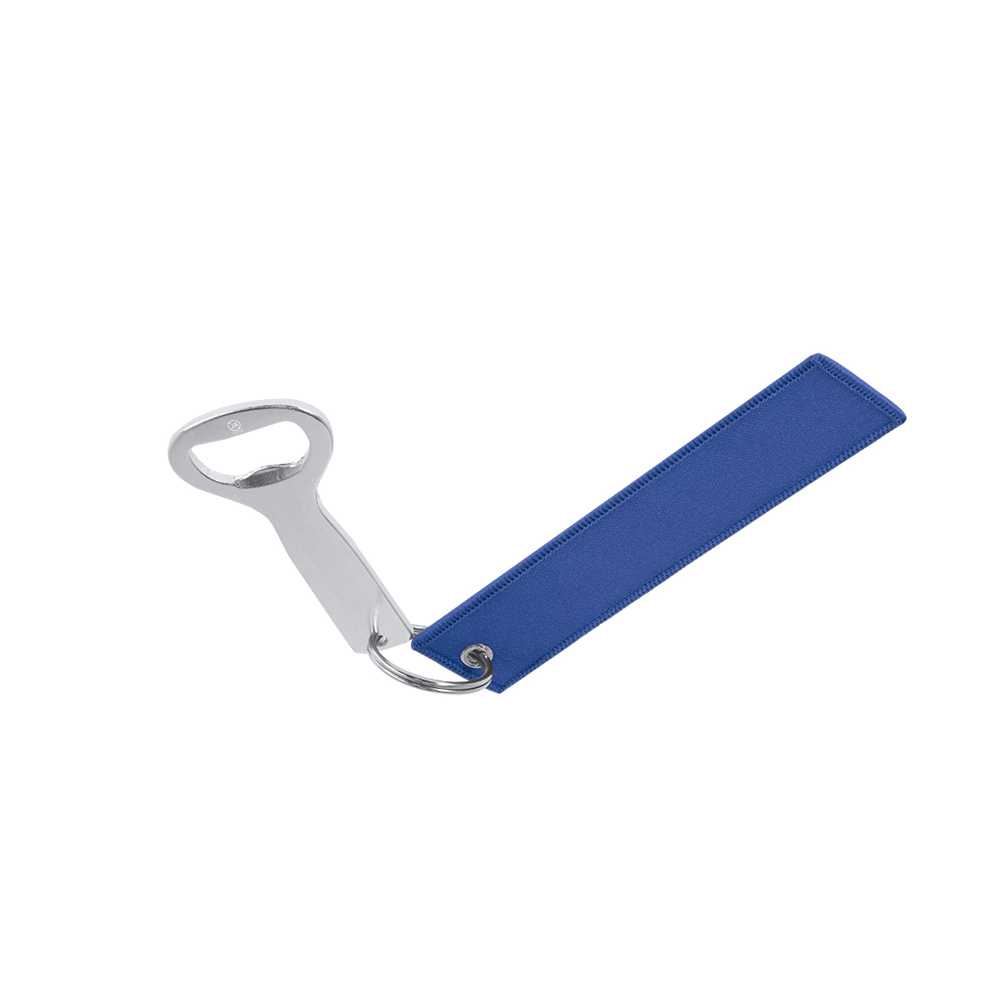 Sleutelhanger Opener Kudot