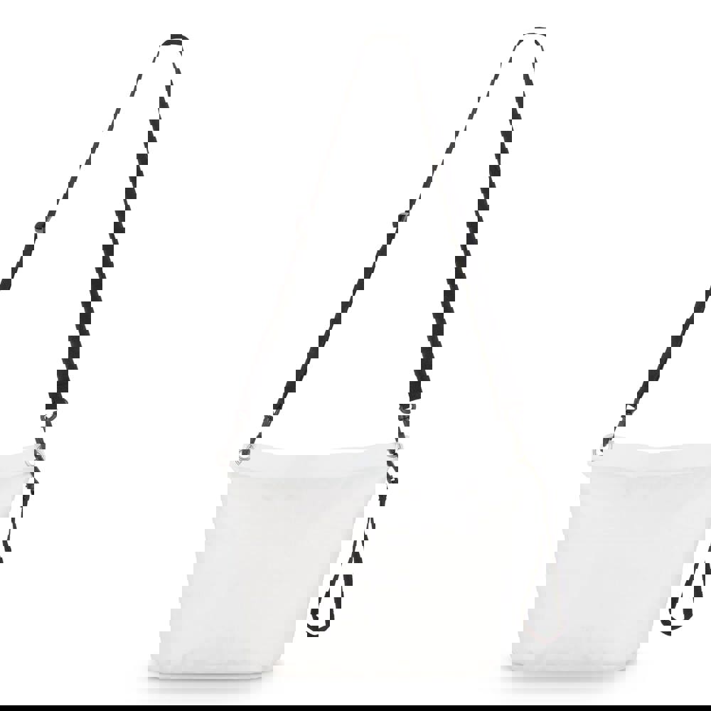 Waterbestendige Ripstop Schoudertas  33 x 23 x 13 cm