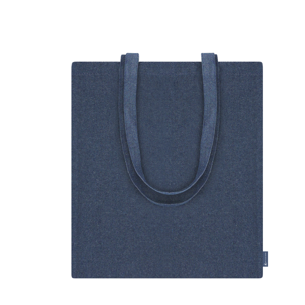 Tas Spinel