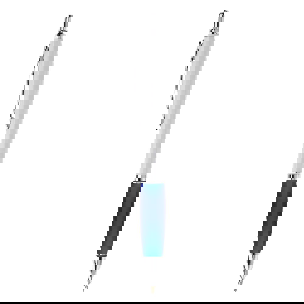 Balpen Hawaï hardcolour