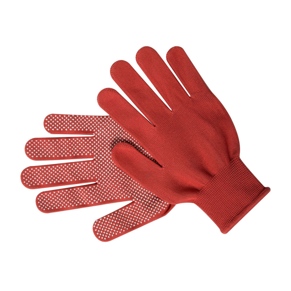 Handschoenen Hetson - met logo of onbedrukt bestellen - ROJ