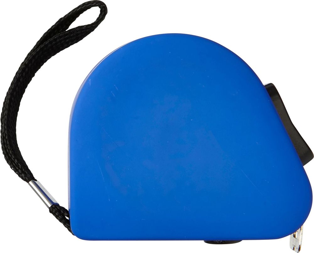 PE rolmaat Cassie - met logo of onbedrukt bestellen