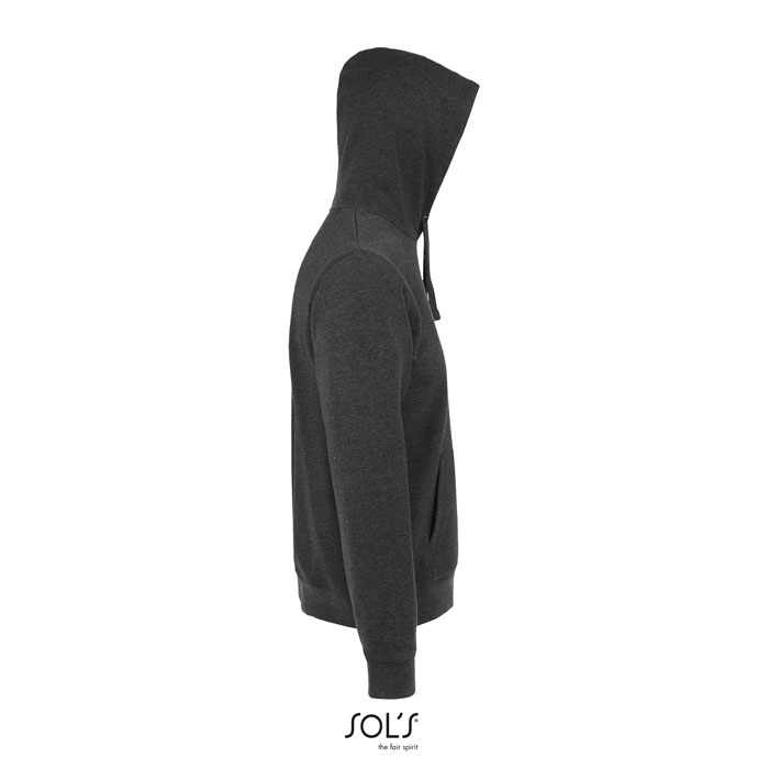 SPENCER - SPENCER SWEATSHIRT 280