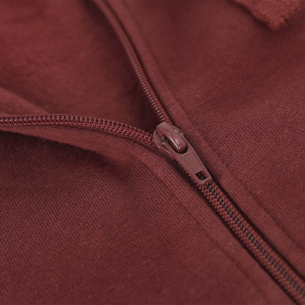 Volwassene Sweatshirt Astro