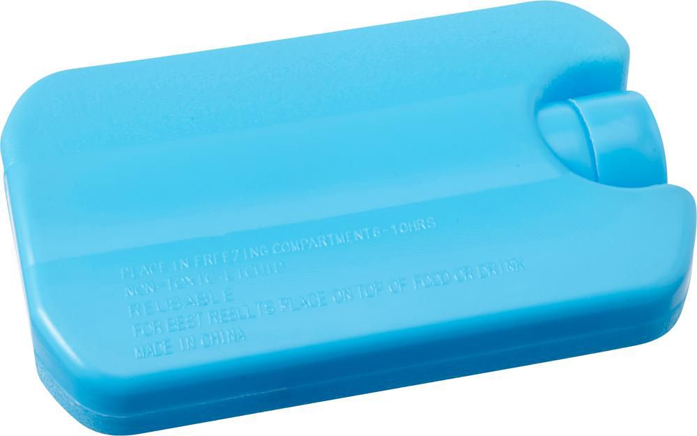 HDPE koelelement Sawyer