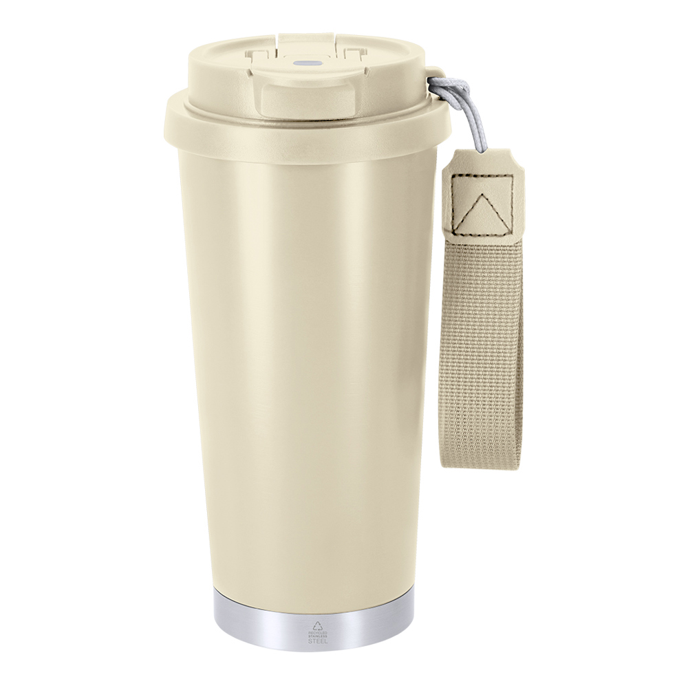 Beker-Fles Kazont - kopen of bedrukken - NATU