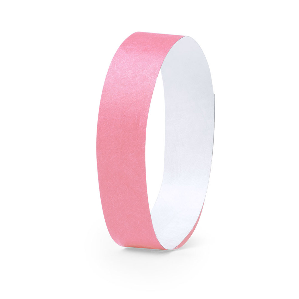 Armband Ankaran - kopen of bedrukken - ROSA