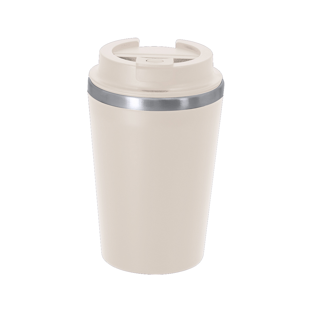 Beker-Fles Relanor - NATU