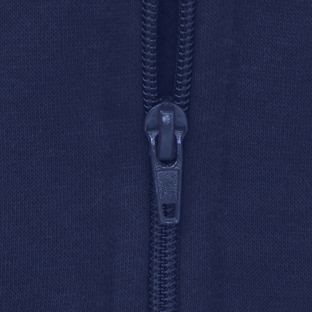 Volwassene Sweatshirt Galaxy