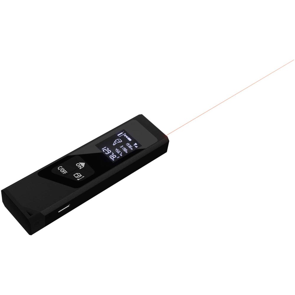 SCX.design T05 mini lasertelemeter - kopen of bedrukken